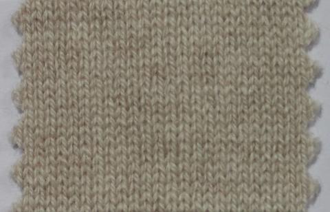 产品名称：HESSIAN NB-7921； 所属分类：2股26支70％丝光羊毛84％羊绒（HESTIA）