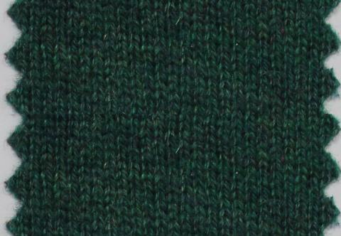 产品名称：HIGHLAND NC-3731； 所属分类：2股36支113％羊绒粗纺(MINERVA)