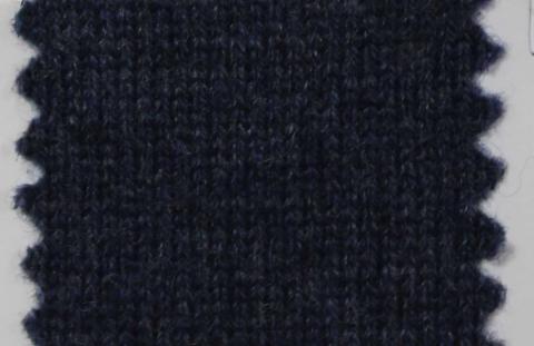 产品名称：INDIGO 25893； 所属分类：2股26支134％羊绒粗纺(AURORA)