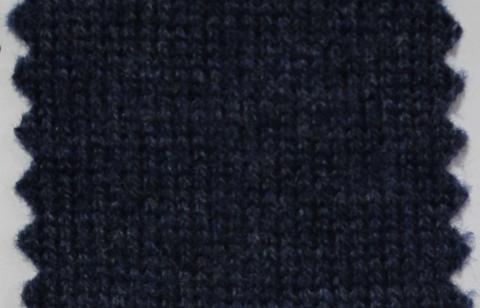 产品名称：INDIGO NB-7501； 所属分类：2股26支70％丝光羊毛52％羊绒（HESTIA）