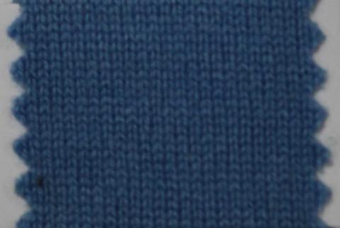 产品名称：JASPER * 25031； 所属分类：2股26支121％羊绒粗纺(AURORA)