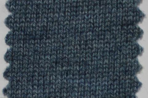 产品名称：JEANS NB-7735； 所属分类：2股26支70％丝光羊毛50％羊绒（HESTIA）