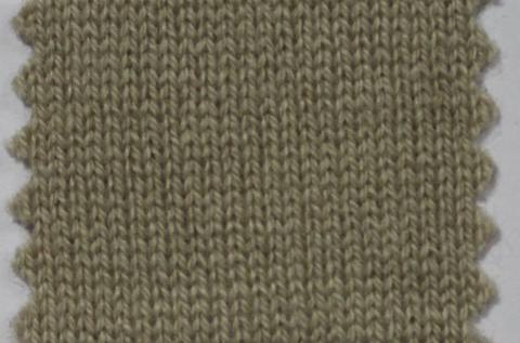 产品名称：JUTE NB-7711； 所属分类：2股26支70％丝光羊毛80％羊绒（HESTIA）