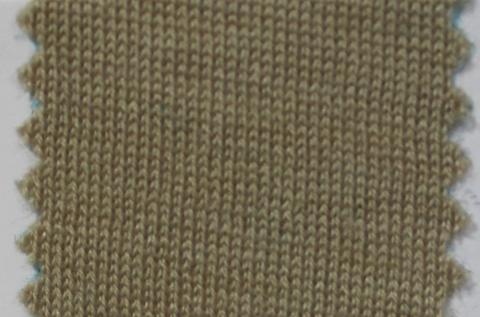 产品名称：JUTE NC-4861； 所属分类：2股48支170%羊绒-精纺（LUNA）