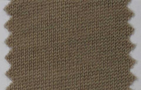 产品名称：JUTE NW-8467； 所属分类：2股48支70%丝光羊毛80%羊绒-精纺（LAIMA）