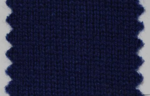 产品名称：KLEIN 25438； 所属分类：2股26支130％羊绒粗纺(AURORA)