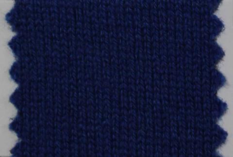 产品名称：LAPIS 25805； 所属分类：2股26支127％羊绒粗纺(AURORA)