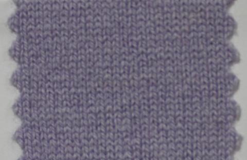产品名称：LAVENDER NB-7927； 所属分类：2股26支70％丝光羊毛56％羊绒（HESTIA）
