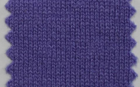 产品名称：LILAC NC-3764； 所属分类：2股36支125％羊绒粗纺(MINERVA)