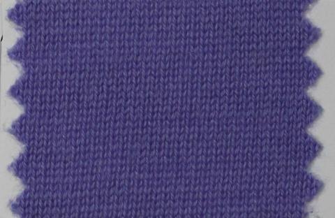 产品名称：LILAC NW-8501； 所属分类：2股48支70%丝光羊毛44%羊绒-精纺（LAIMA）