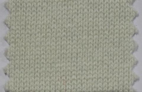 产品名称：LINEN NB-7524； 所属分类：2股26支70％丝光羊毛90％羊绒（HESTIA）