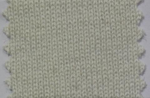 产品名称：LINEN NC-3706； 所属分类：2股36支144％羊绒粗纺(MINERVA)