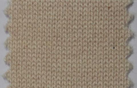 产品名称：MALLOW 25221； 所属分类：2股26支160％羊绒粗纺(AURORA)