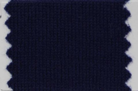 产品名称：MARINE NW-8476； 所属分类：2股48支70%丝光羊毛53%羊绒-精纺（LAIMA）