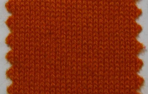 产品名称：MARMALADE 25257； 所属分类：2股26支162％羊绒粗纺(AURORA)
