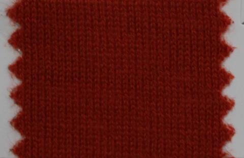 产品名称：MASALA NW-8442； 所属分类：2股48支70%丝光羊毛35%羊绒-精纺（LAIMA）