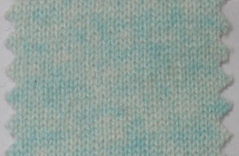 产品名称：MENTHOL * NC-3760； 所属分类：2股36支102％羊绒粗纺(MINERVA)