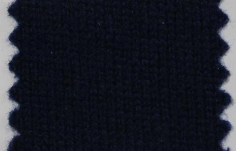 产品名称：MIDNIGHT 25408； 所属分类：2股26支133％羊绒粗纺(AURORA)
