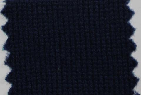 产品名称：MIDNIGHT NB-7691； 所属分类：2股26支70％丝光羊毛47％羊绒（HESTIA）