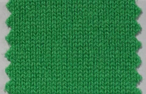 产品名称：MIDORI NB-7742； 所属分类：2股26支70％丝光羊毛38％羊绒（HESTIA）