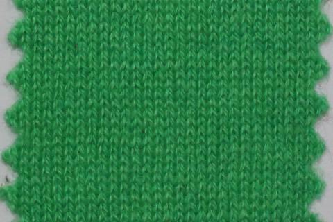 产品名称：MIDORI NC-3758； 所属分类：2股36支107％羊绒粗纺(MINERVA)