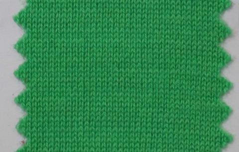 产品名称：MIDORI NW-8509； 所属分类：2股48支70%丝光羊毛56%羊绒-精纺（LAIMA）