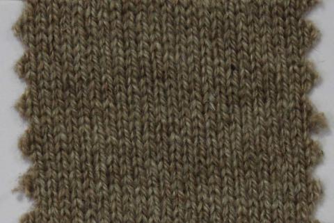 产品名称：MILLET 25205； 所属分类：2股26支189％羊绒粗纺(AURORA)