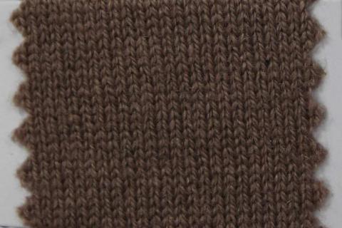 产品名称：MINK 25601； 所属分类：2股26支180％羊绒粗纺(AURORA)