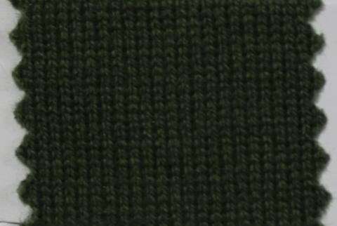 产品名称：MOSS NB-7472； 所属分类：2股26支70％丝光羊毛35％羊绒（HESTIA）