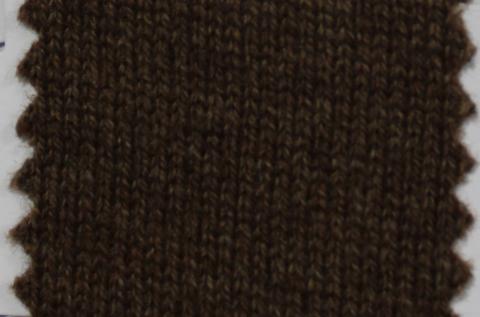 产品名称：MUSCOVADO NB-7814； 所属分类：2股26支70％丝光羊毛87％羊绒（HESTIA）