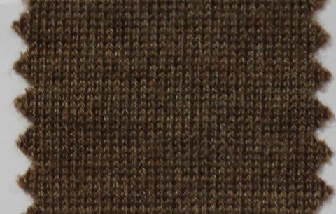 产品名称：MUSCOVADO NC-4890； 所属分类：2股48支164%羊绒-精纺（LUNA）
