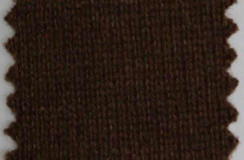产品名称：MUSCOVADO NS-6148； 所属分类：2股28支55％丝90％羊绒-粗纺（THEMIS）