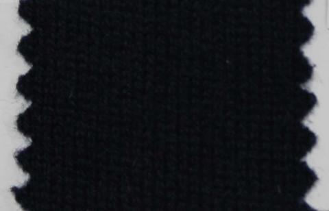 产品名称：NAVY 25030； 所属分类：2股26支132％羊绒粗纺(AURORA)