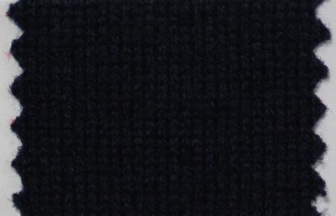 产品名称：NAVY NB-7692； 所属分类：2股26支70％丝光羊毛53％羊绒（HESTIA）