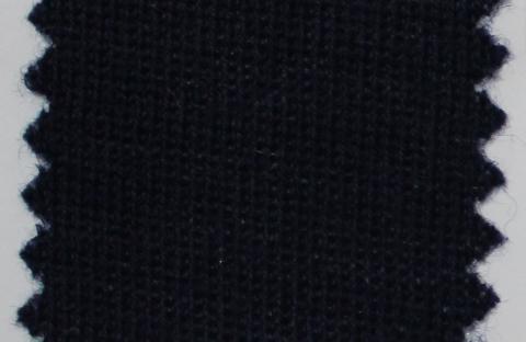 产品名称：NAVY NC-4870； 所属分类：2股48支105%羊绒-精纺（LUNA）