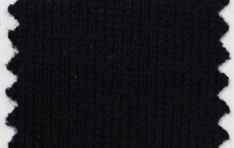 产品名称：NAVY NS-6307； 所属分类：2股28支55％丝62％羊绒-粗纺（THEMIS）