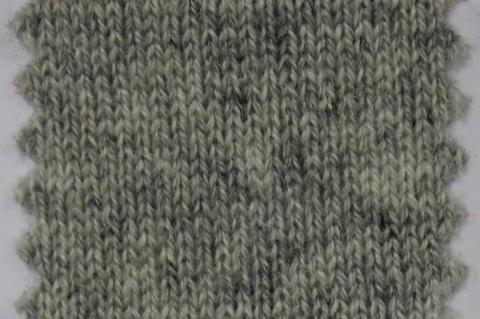 产品名称：OXFORD 25021； 所属分类：2股26支197％羊绒粗纺(AURORA)