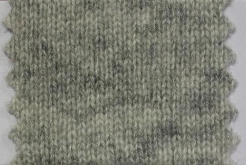 产品名称：OXFORD NB-7522； 所属分类：2股26支70％丝光羊毛96％羊绒（HESTIA）