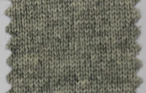 产品名称：OXFORD NS-6071； 所属分类：2股28支55％丝93％羊绒-粗纺（THEMIS）