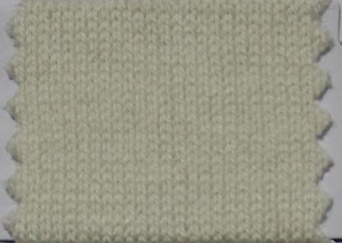 产品名称：PARCHMENT NB-7801； 所属分类：2股26支70％丝光羊毛30％羊绒（HESTIA）