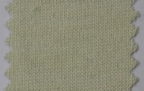 产品名称：PARCHMENT NW-8401； 所属分类：2股48支70%丝光羊毛60%羊绒-精纺（LAIMA）