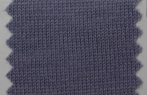 产品名称：PARMA NW-8480； 所属分类：2股48支70%丝光羊毛43%羊绒-精纺（LAIMA）