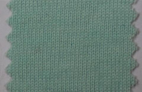 产品名称：PEPPERMINT NW-8508； 所属分类：2股48支70%丝光羊毛55%羊绒-精纺（LAIMA）