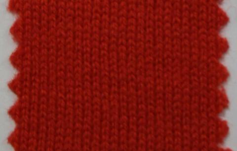 产品名称：PERSIMMON 25249； 所属分类：2股26支168％羊绒粗纺(AURORA)