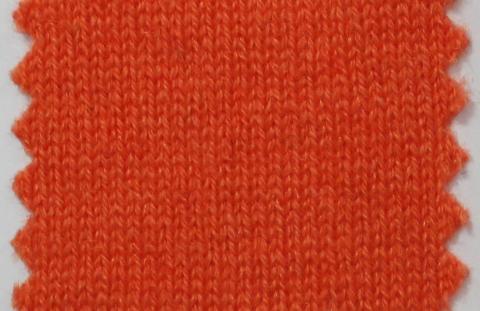 产品名称：PERSIMMON NC-3632； 所属分类：2股36支145％羊绒粗纺(MINERVA)