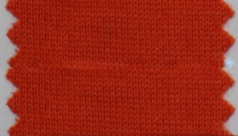 产品名称：PERSIMMON NW-8497； 所属分类：2股48支70%丝光羊毛33%羊绒-精纺（LAIMA）