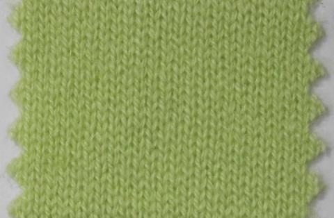 产品名称：PISTACHIO 25259； 所属分类：2股26支136％羊绒粗纺(AURORA)