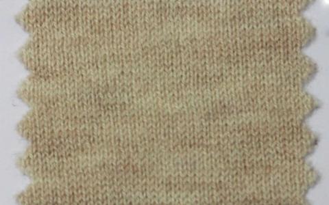 产品名称：PORRIDGE NW-8482； 所属分类：2股48支70%丝光羊毛78%羊绒-精纺（LAIMA）