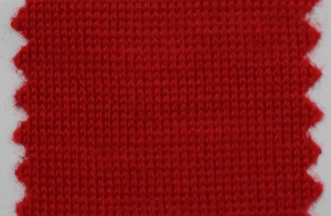 产品名称：ROUGE NW-8428； 所属分类：2股48支70%丝光羊毛36%羊绒-精纺（LAIMA）
