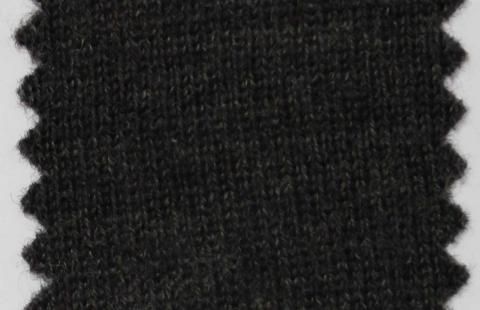 产品名称：SABLE NW-8493； 所属分类：2股48支70%丝光羊毛76%羊绒-精纺（LAIMA）